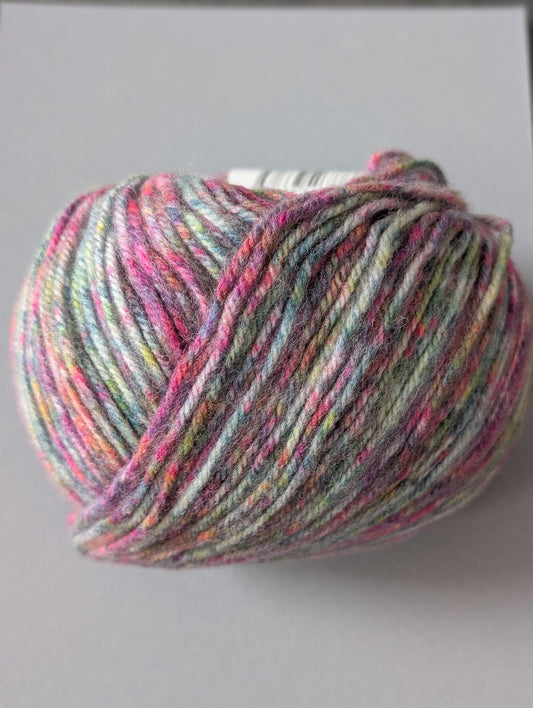 YarnArt Cloud