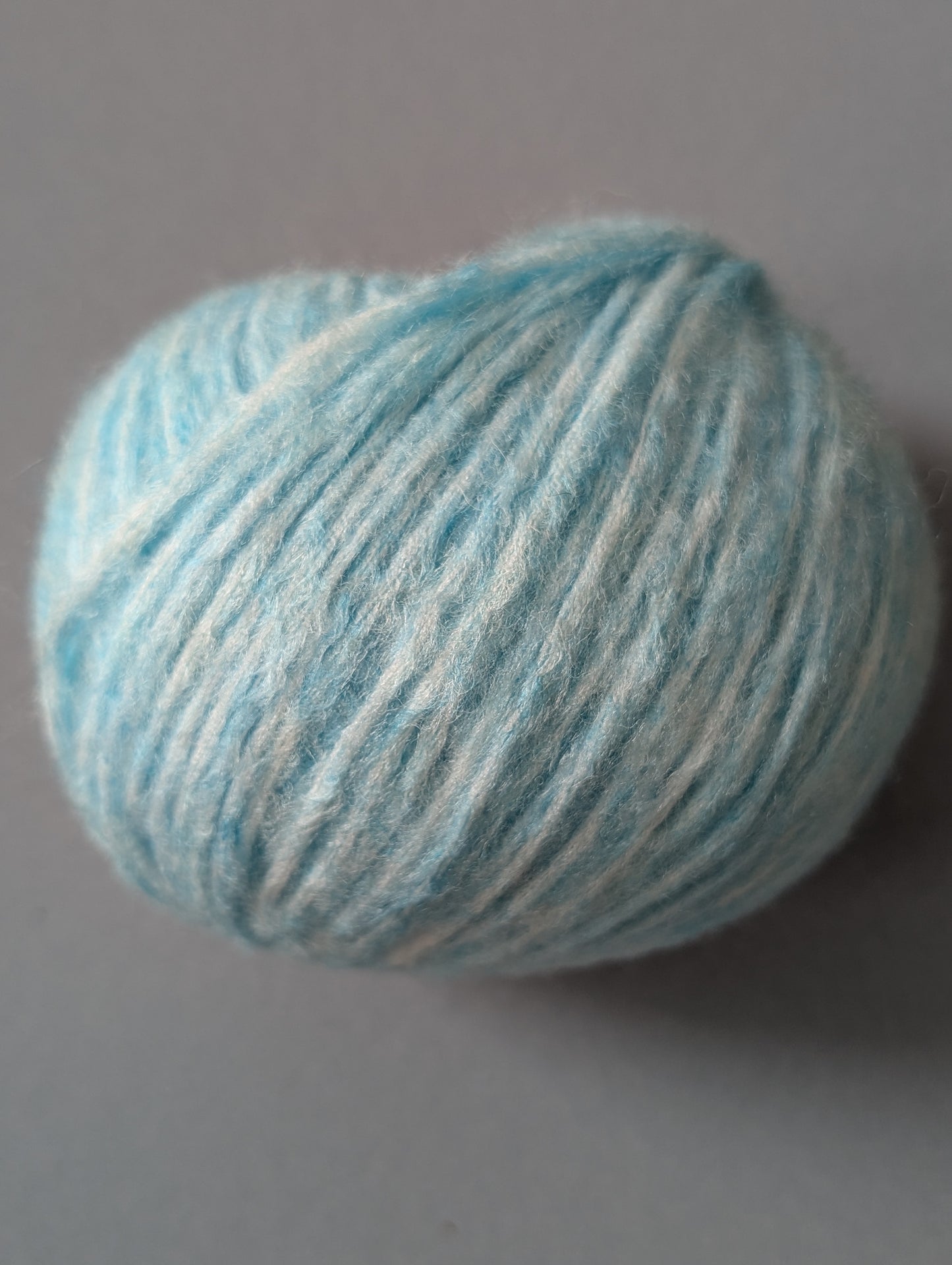 YarnArt Allegro