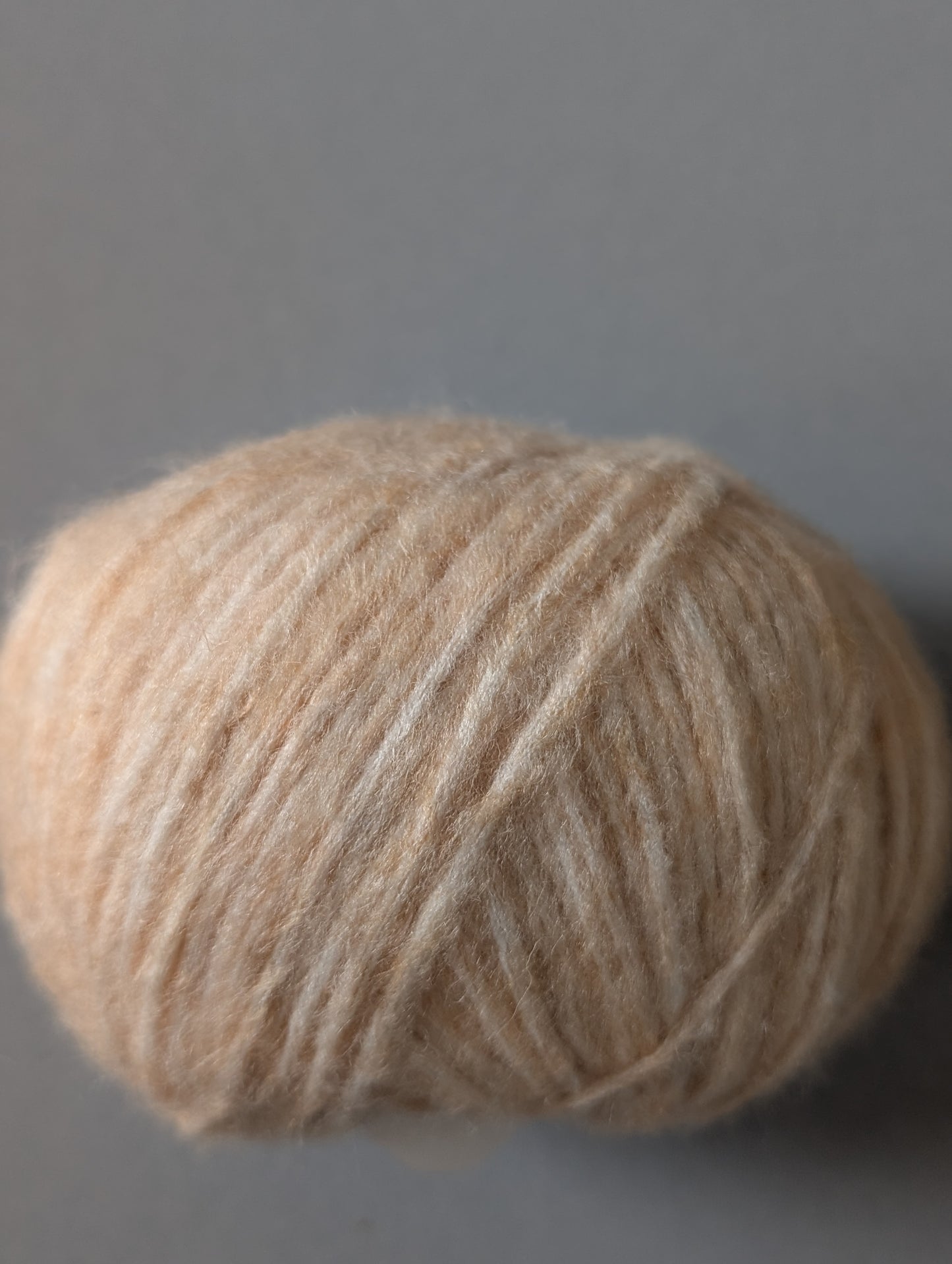 YarnArt Allegro