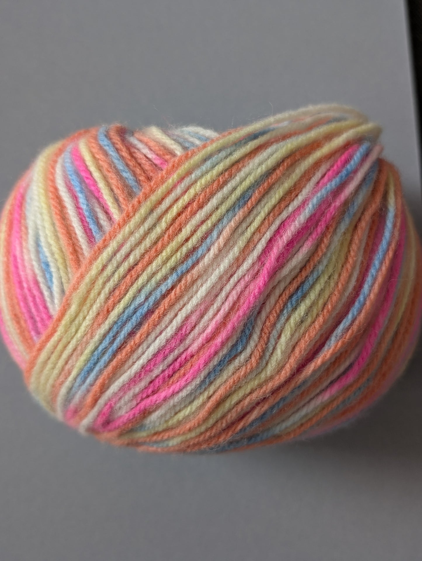 YarnArt Cloud