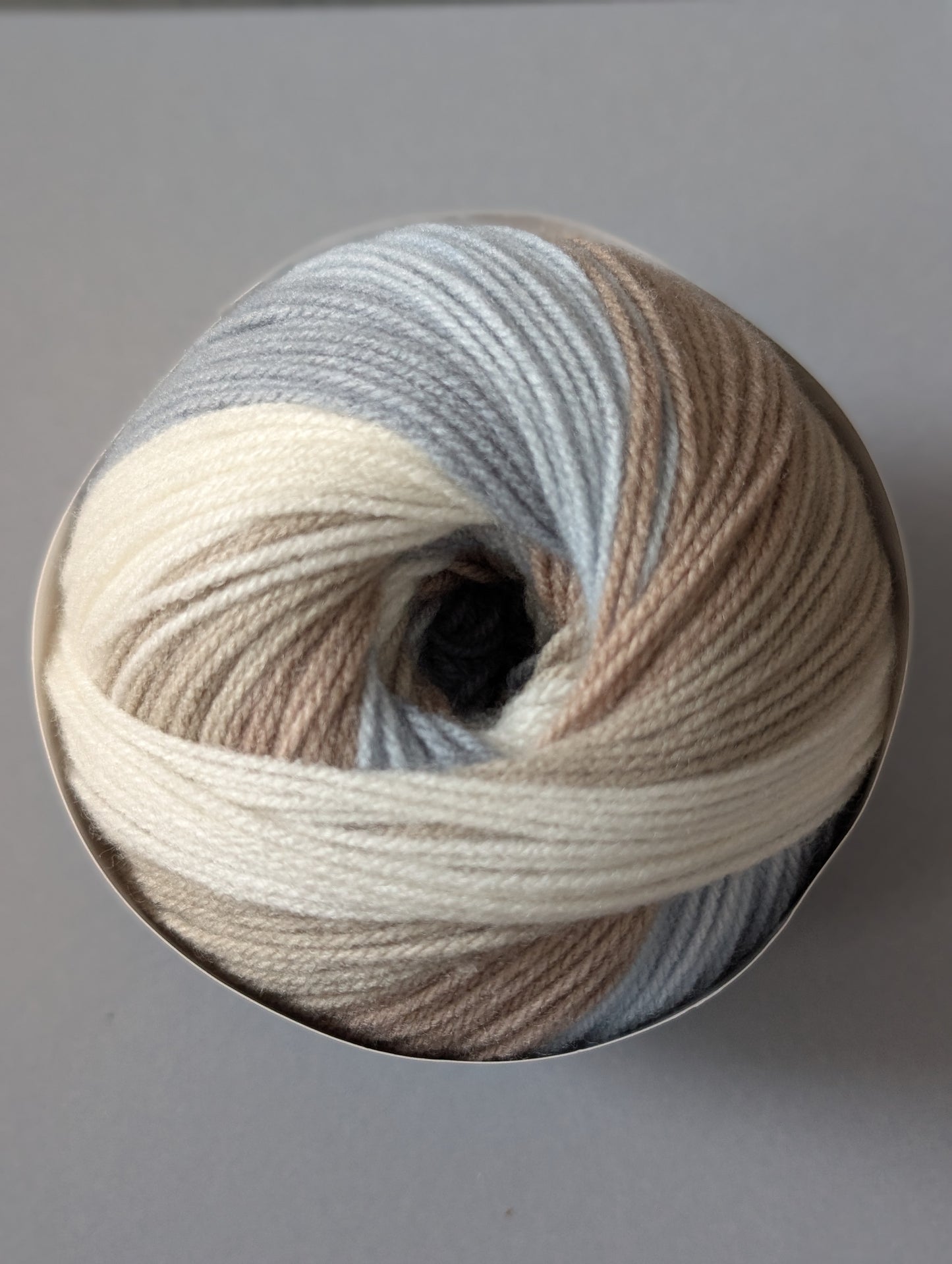 Knitco Northern Lights DK