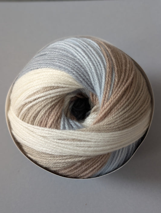 Knitco Northern Lights DK