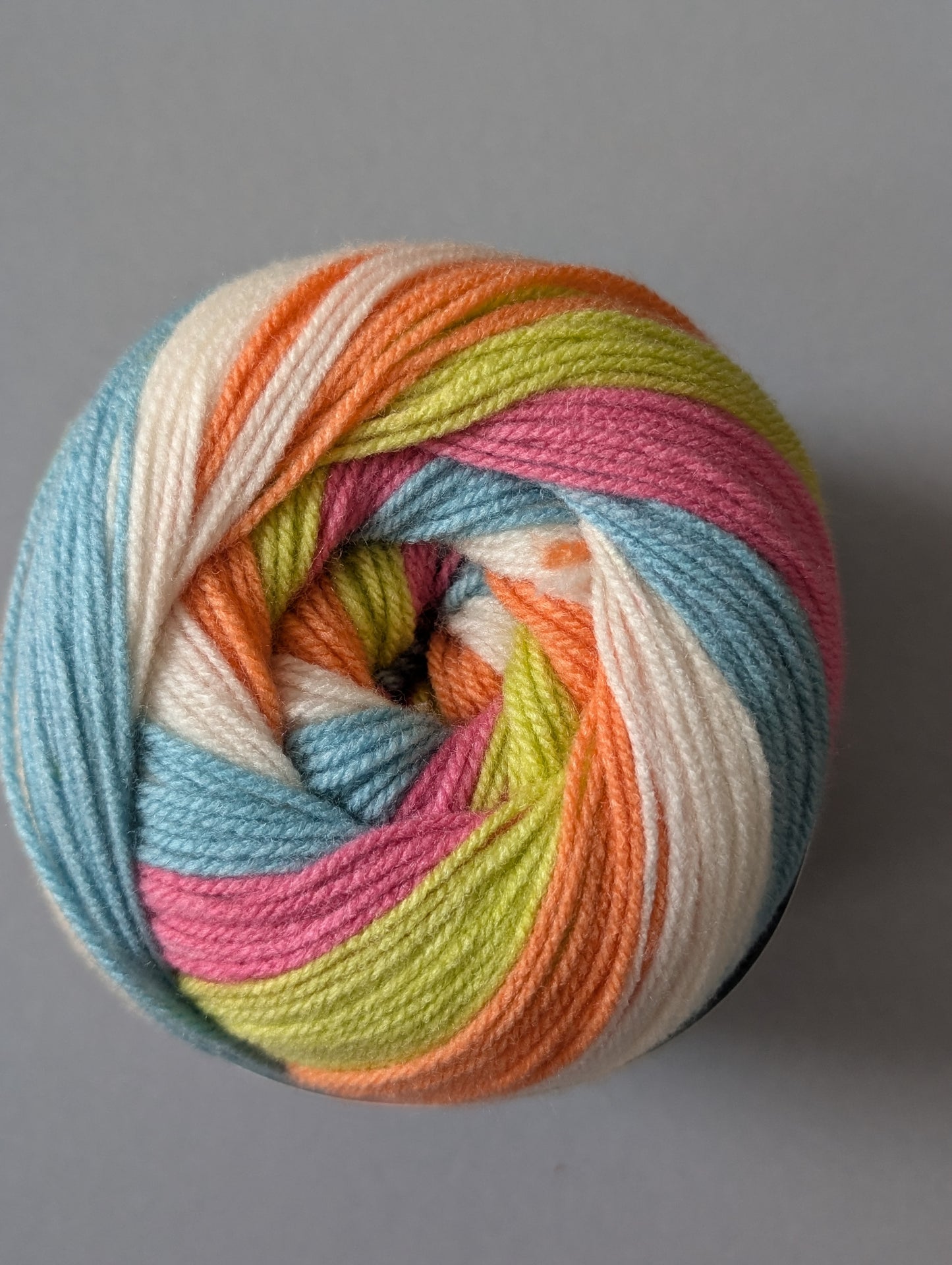 Knitco Northern Lights DK