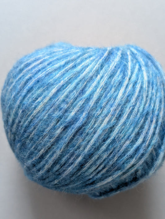 YarnArt Allegro