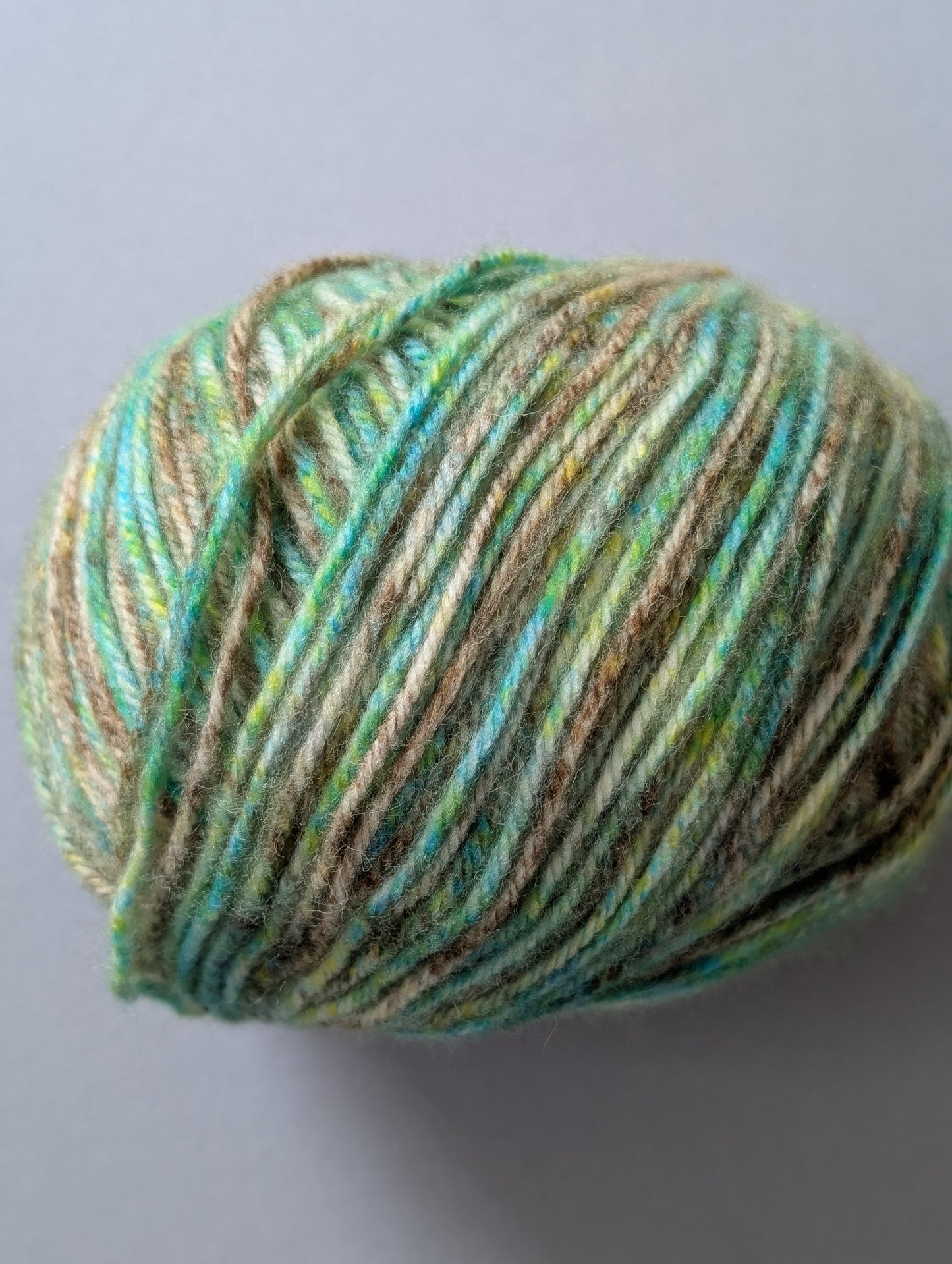 YarnArt Cloud