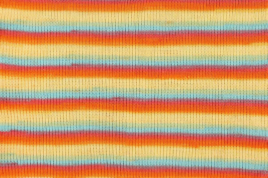 Cygnet colour rush yarn DK