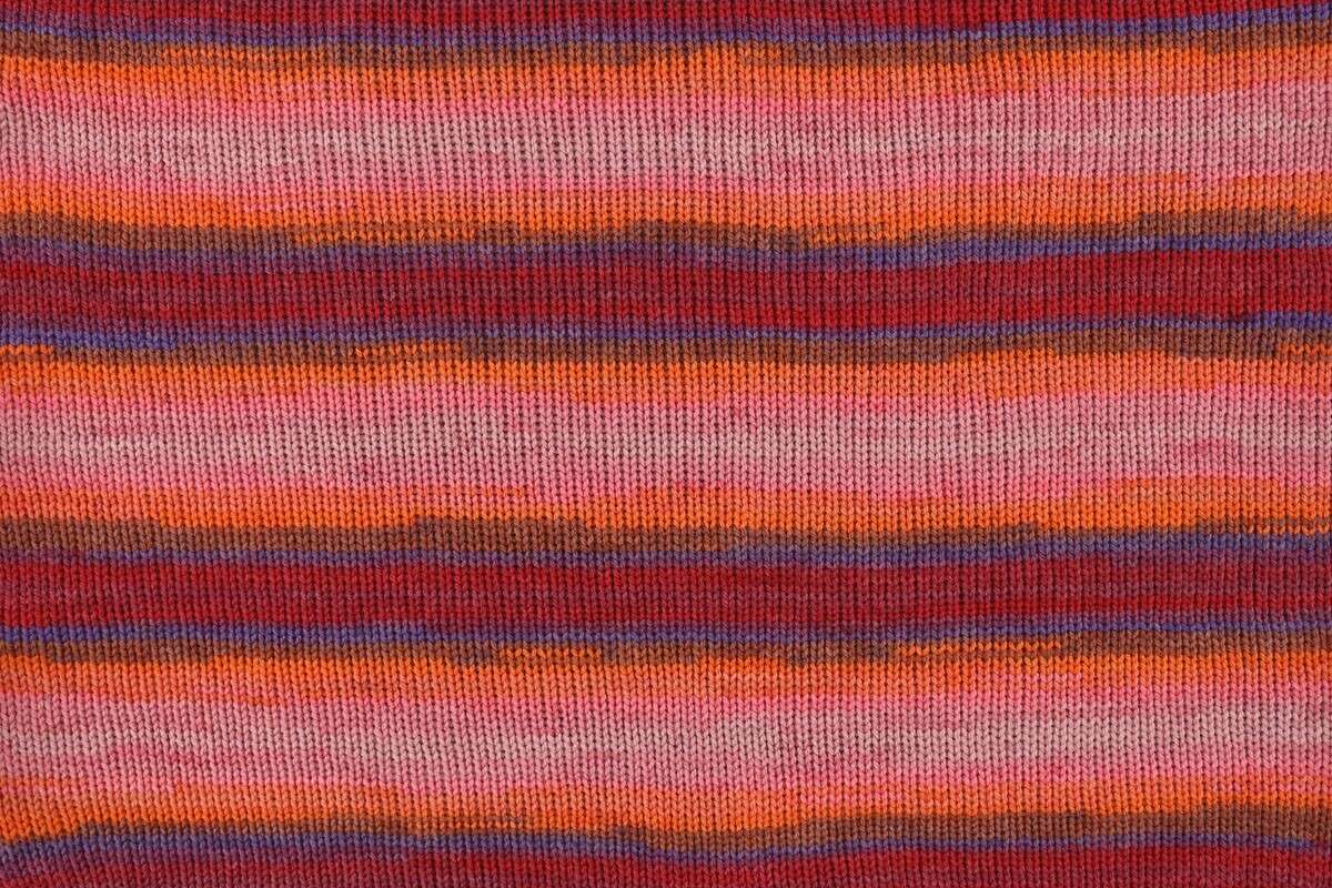 Cygnet colour rush yarn DK