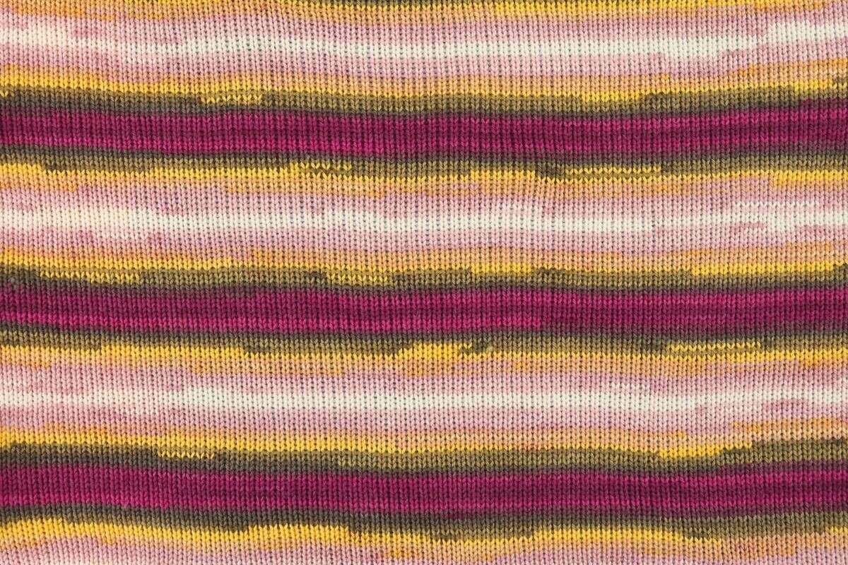Cygnet colour rush yarn DK