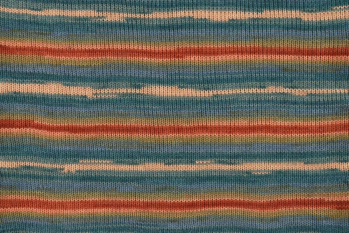 Cygnet colour rush yarn DK