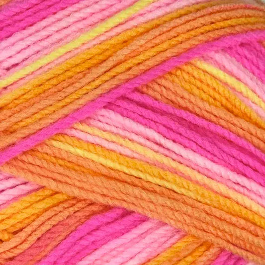 Cygnet Pato Everyday Prints DK